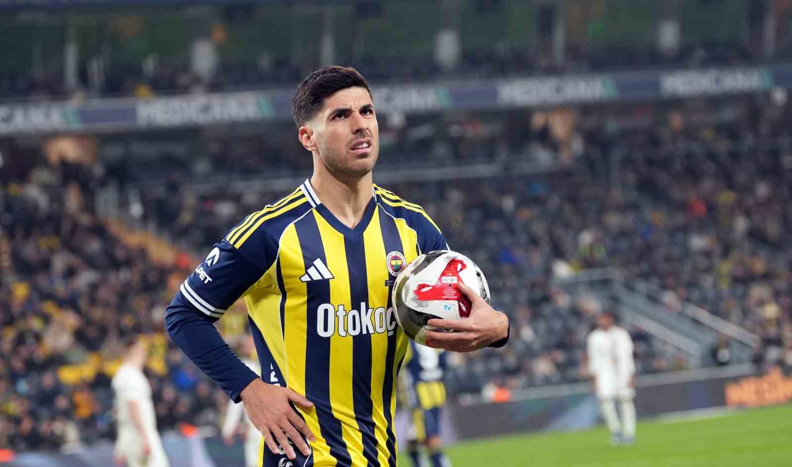 Konyaspor maçında sakatlanmıştı, Eyüpspor maçında oynayacak