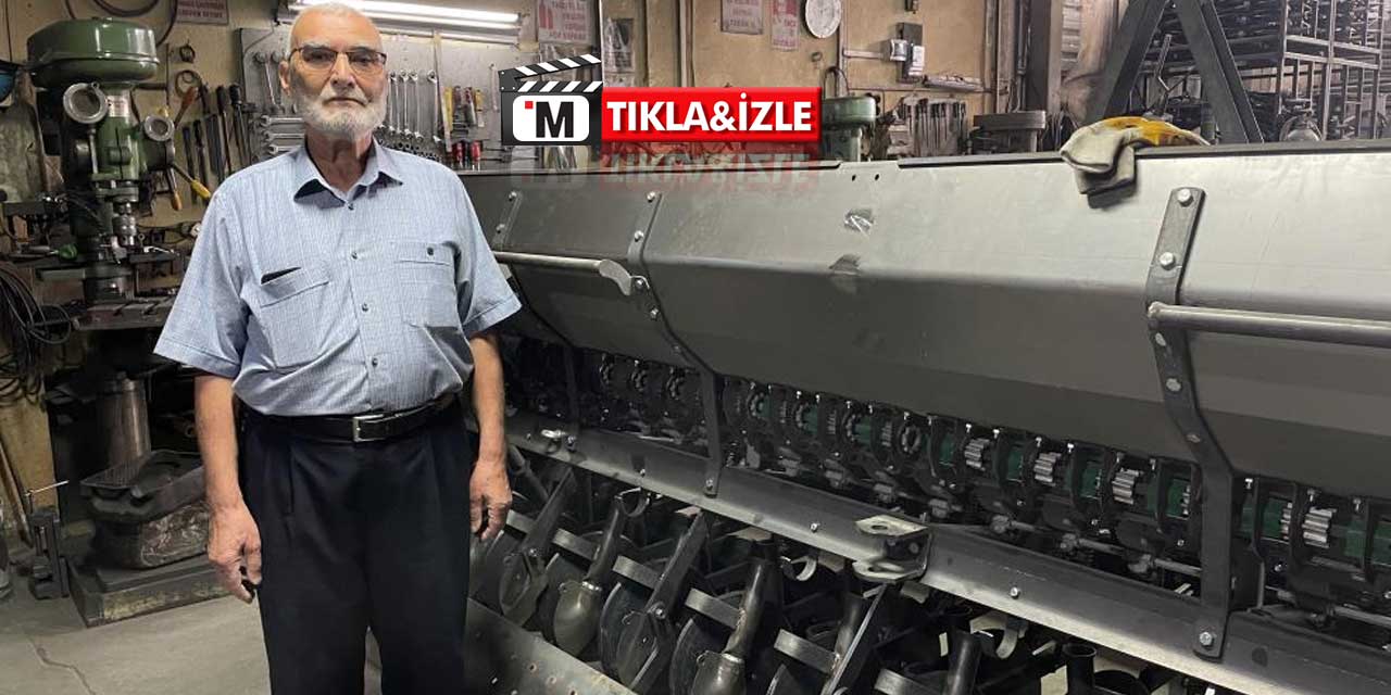 İlkokul Yıllarından Yılın Ahiliğine Uzanan Yolculuk