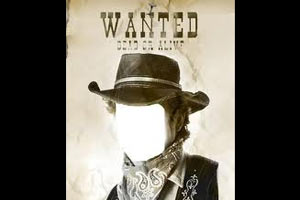 Kızının sevgilisinin başına ödül koydu