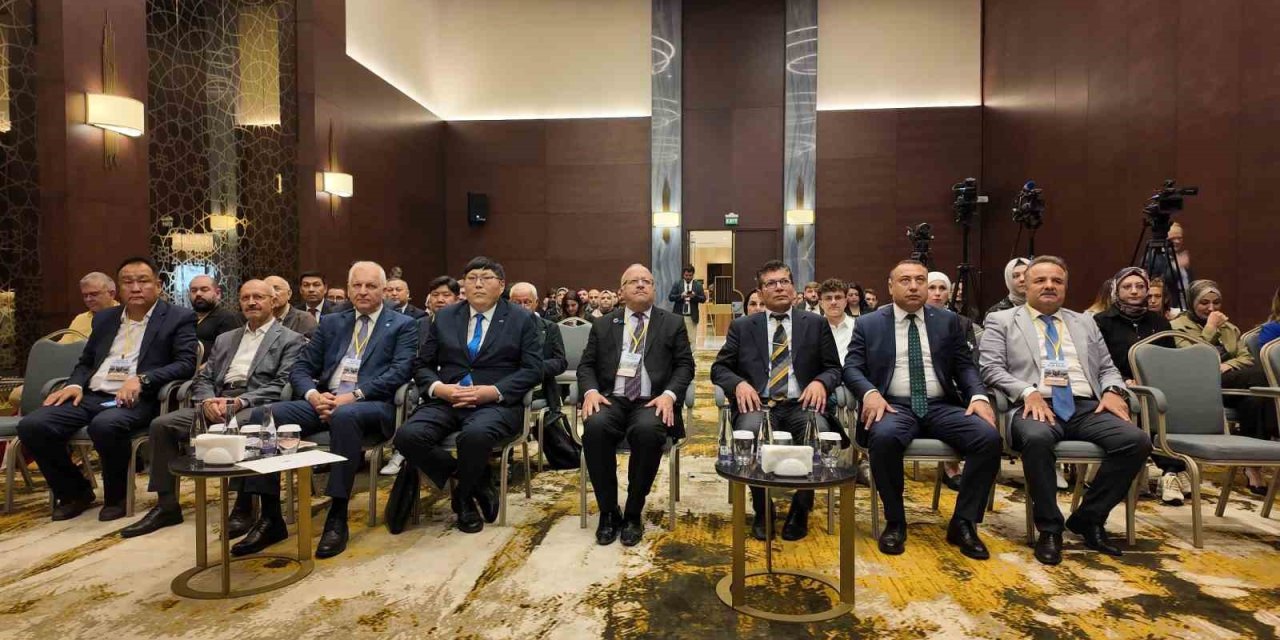 Moğol Devri Hakkında Ezber Bozan Gerçekler