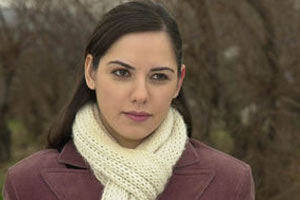 'Asgari ücret 170 TL değil mi?'