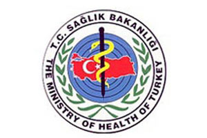 Sağlık Bakanlığı soruşturma başlattı