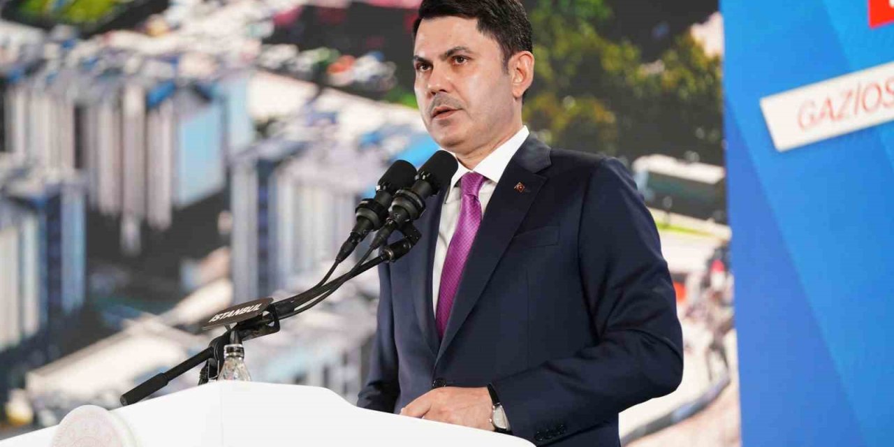 TOKİ’den Borcu Olana Müjde: Yüzde 25 İndirim Kampanyası Başlıyor