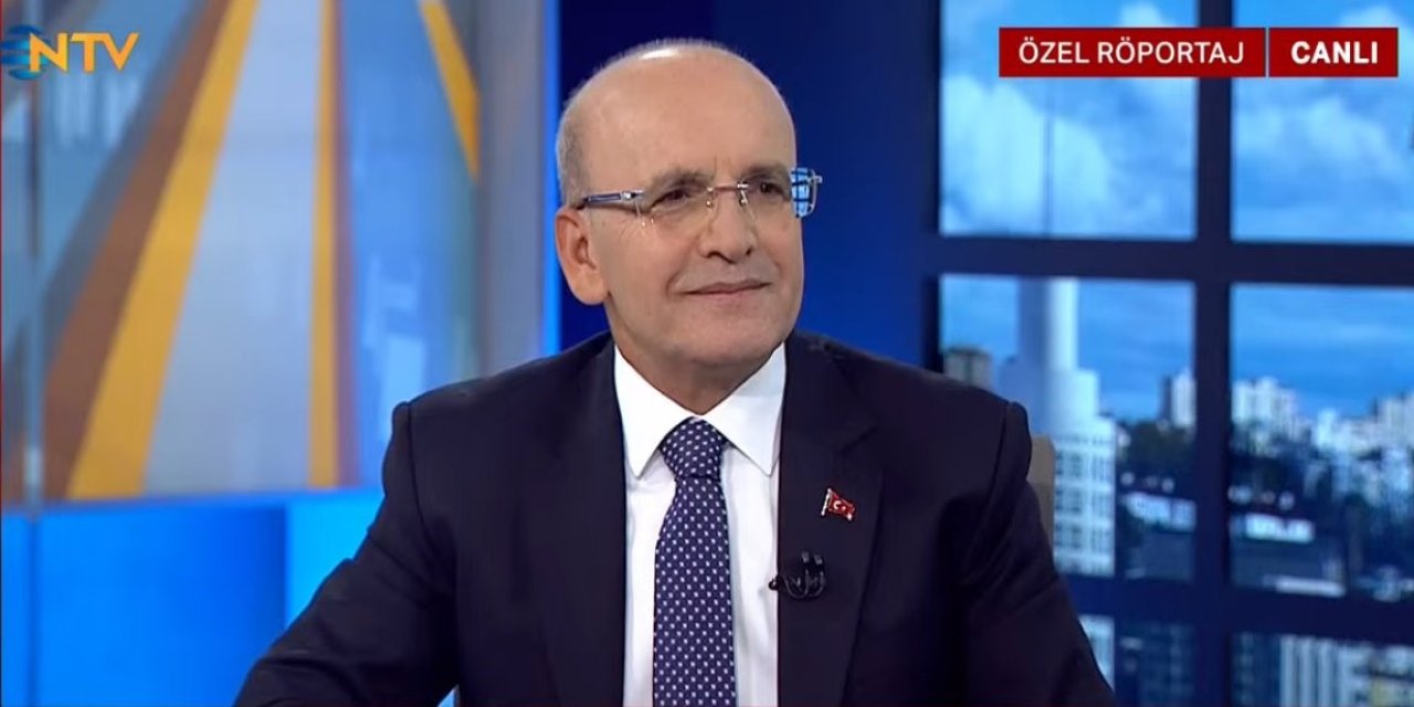 Piyasalarda Serbest Fon Operasyonu: 131 Fon Tasfiye Ediliyor