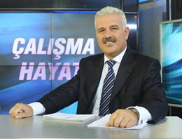 Yeni Akit CHP'nin sigortalarını attırdı