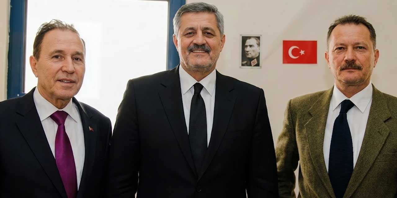Kaşif Kozinoğlu Soruşturmasında Kritik Adli Kararlar