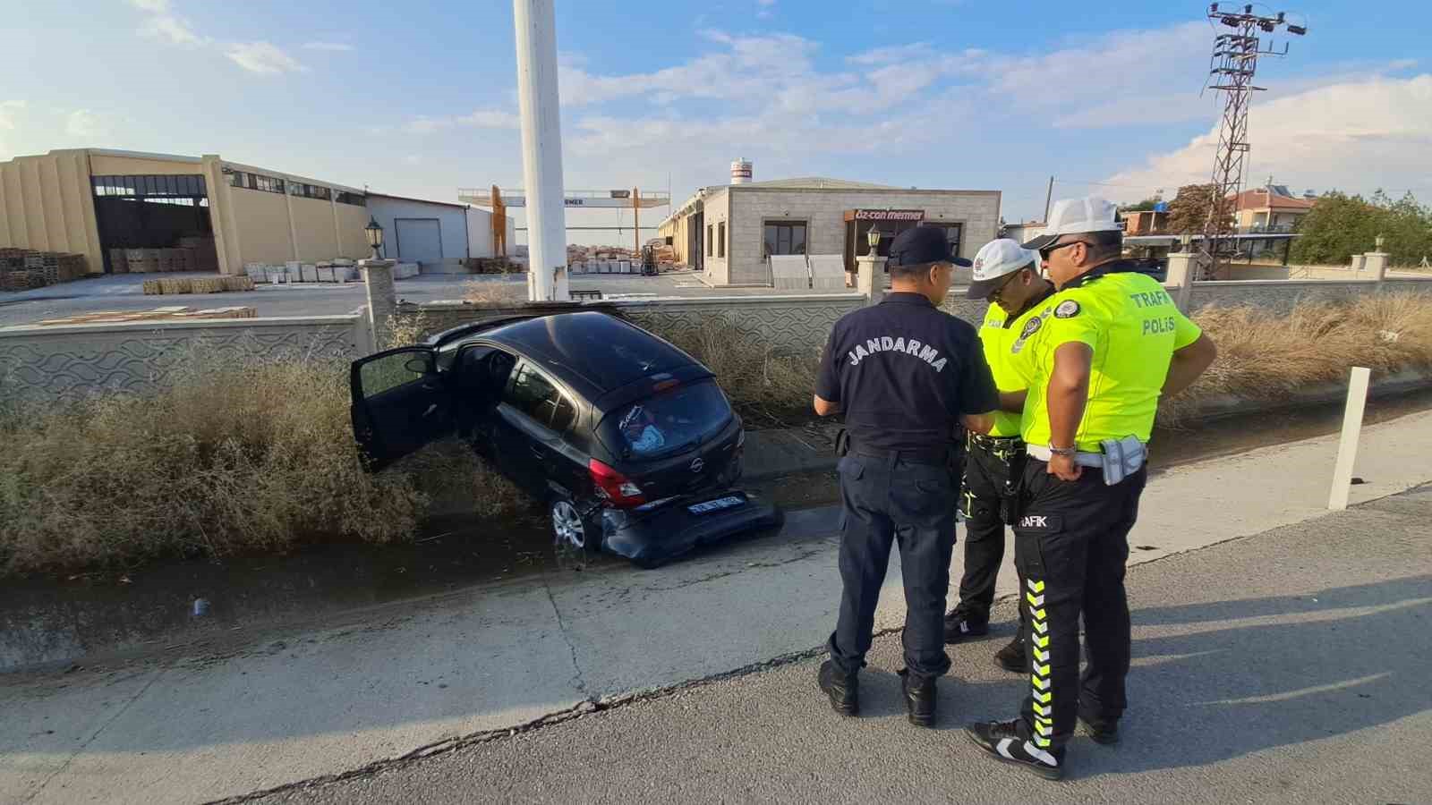 Sahipsiz köpek sorunu bir türlü bitmiyor! Az kalsın canından oluyordu