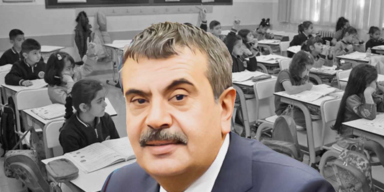 Ara Tatiller Kaldırılıyor mu? Bakan Tekin Açıkladı