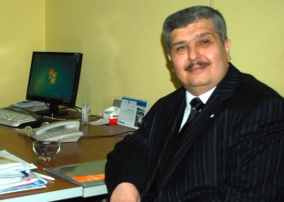 Yıldız'dan Öcalan'a "ev hapsi" çıkışı