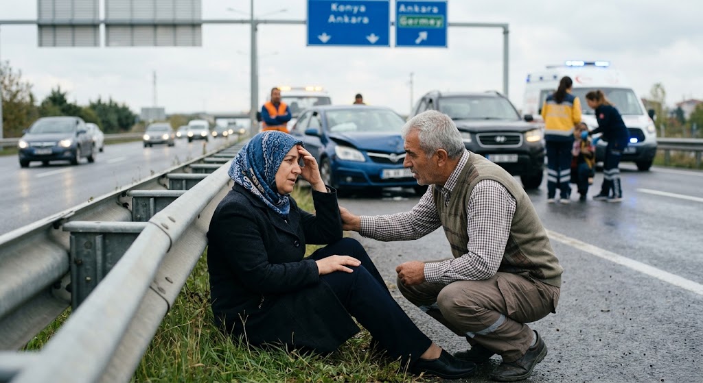 Kazazedelerin Verilerini Satmışlar: 4 İlde Eş Zamanlı Operasyon