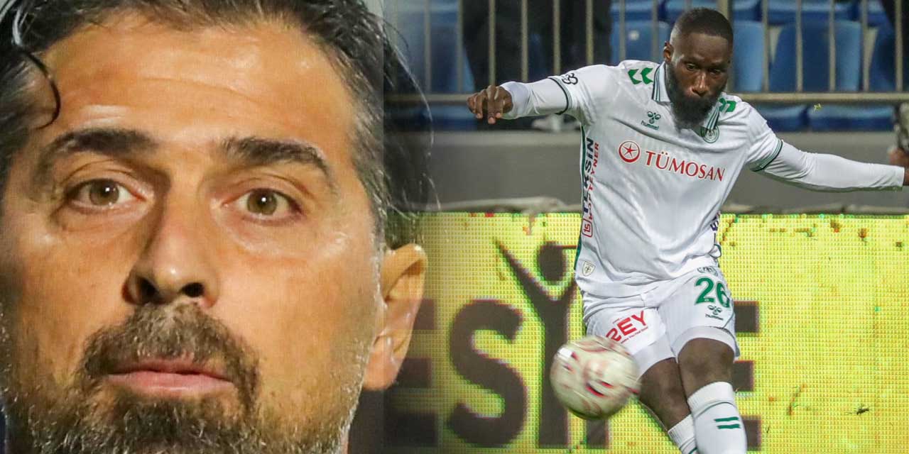 Sola karar verdi kafası rahat