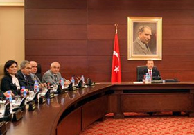 AK Parti'nin en başarısız bakanı