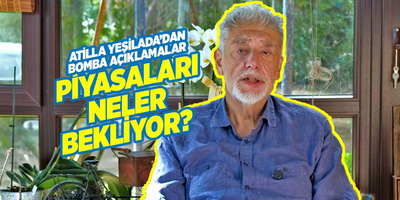 Katılım şirketlerinin paralarını kim ödeyecek?