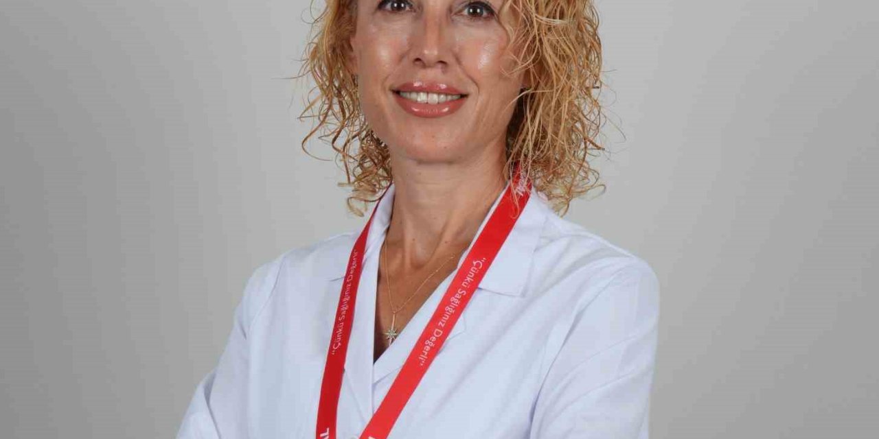 Her Unutkanlık Demans Değil: İşte Nedenleri