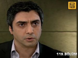 Vadi'de şok gelişme! VİDEO