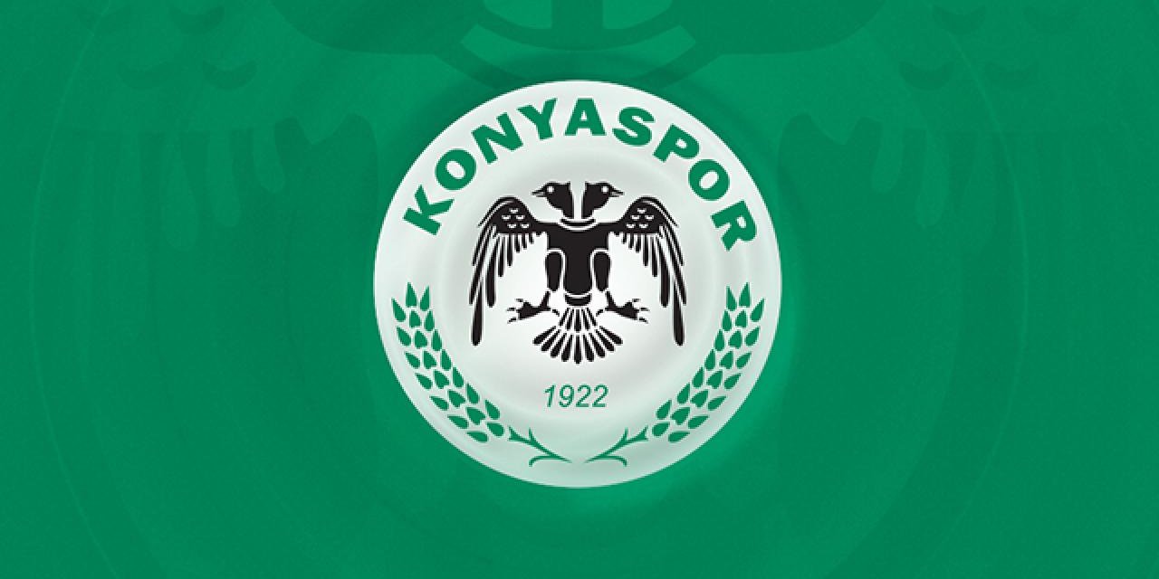 Konyaspor'da Futbol Yapılanması Değişti: İşte Yeni Görevler