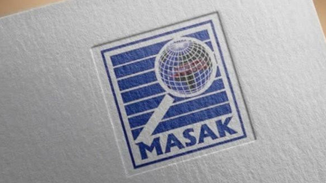 MASAK Casusluk Soruşturması Genişliyor: 3 Eski Başkana İfade Çağrısı