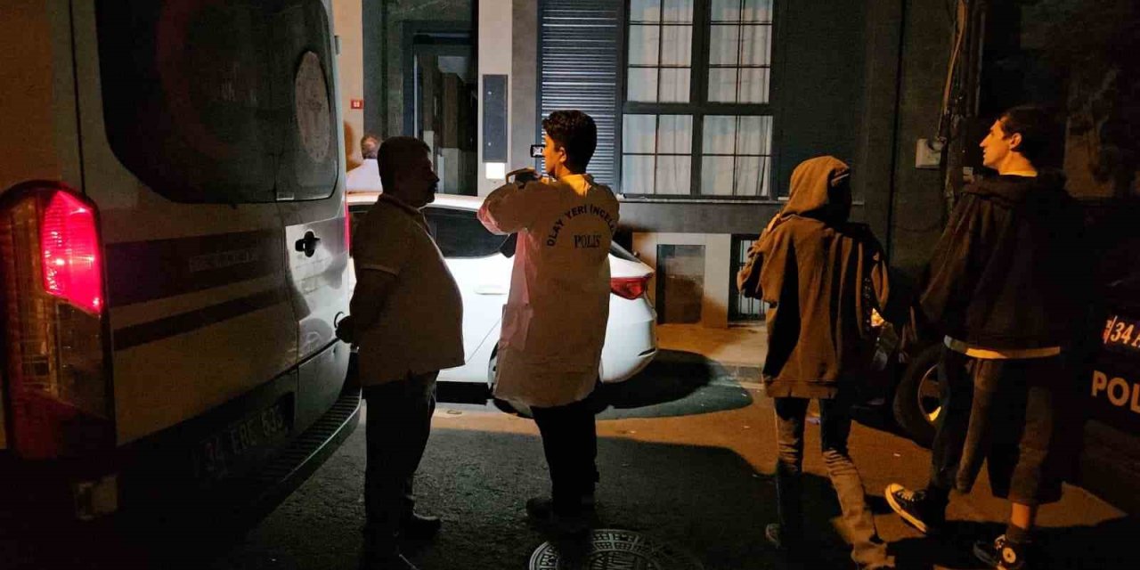 25 yaşındaki üniversite öğrencisi evinde ölü bulundu