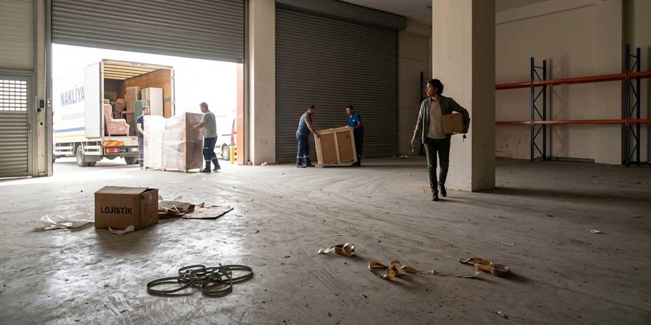 Milyonları ilgilendiren karar: Kiracıya 6 aylık tazminat şoku