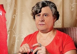 KA-DER'den çok tartışılacak kampanya