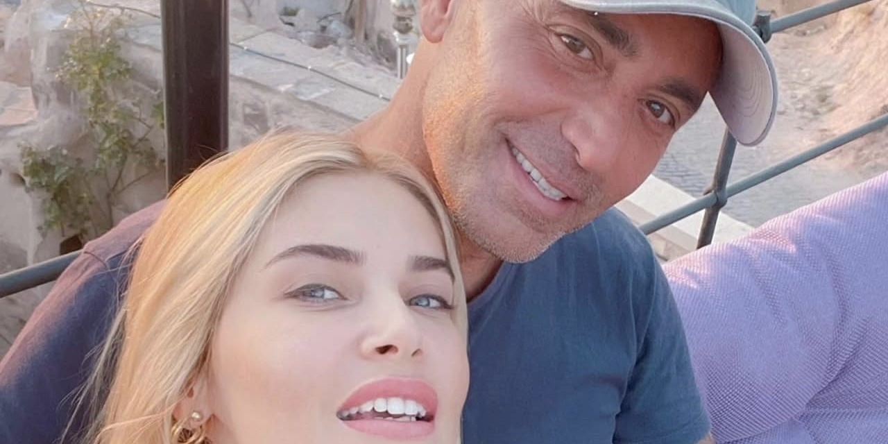 Kredi Kartının Limitini Düşüren Sandal'a Şok