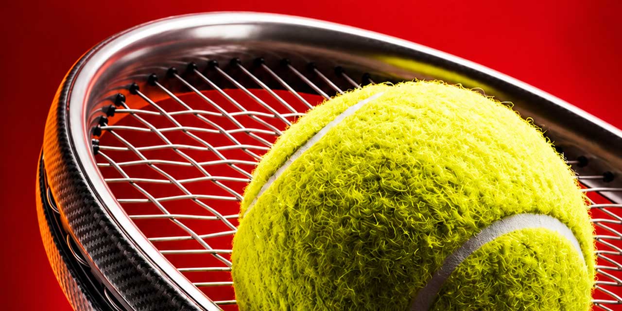 Karatay’da Cumhuriyet Bayramı Tenis Turnuvası Başlıyor