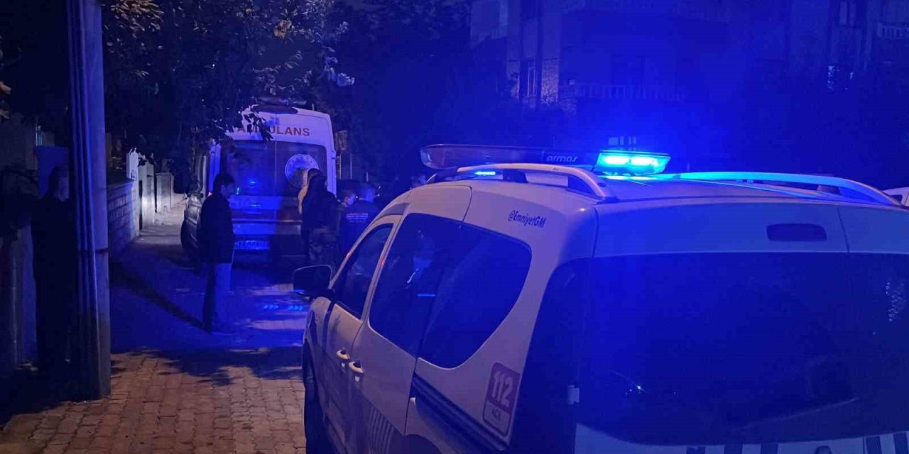 Konya'da Kayıp Olarak Aranıyordu: Aracında Ölü Bulundu