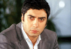 Çuval'ın intikamını Polat alacak!