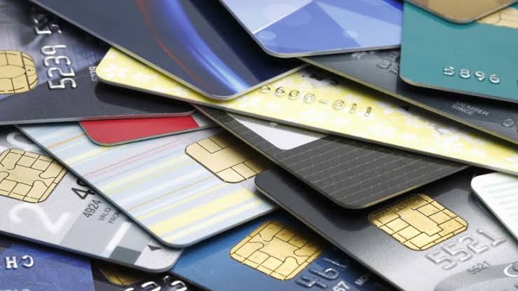 Banka Kartlarını Sakın Kesmeyin! İşte Bütün Atma Sebebi