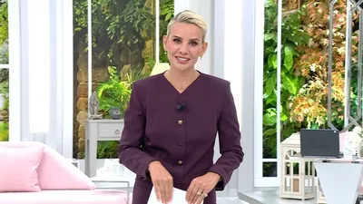 Esra Erol’un yeni işi şaşırttı