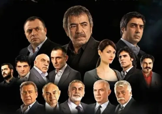 3 İsmi İşaret Etti! Kurtlar Vadisi Neyi Biliyordu?