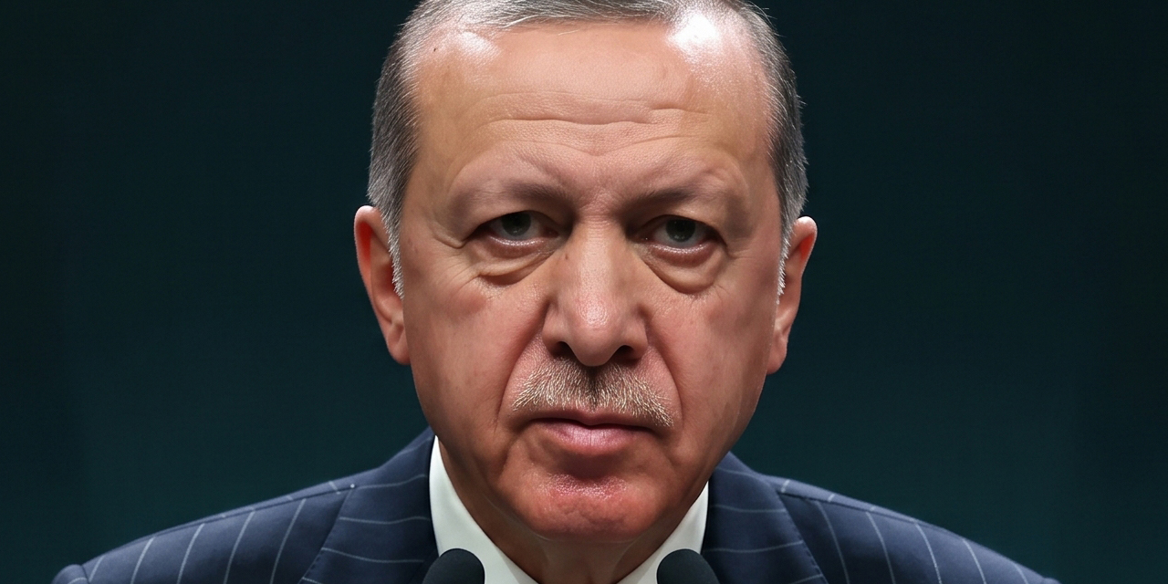 Sermaye Piyasalarında Kritik Adım: Tasfiye Fonları Ödeniyor