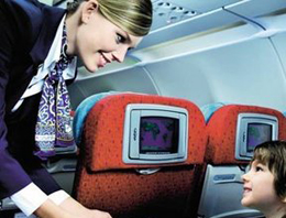 CHP 5 bin hostesin peşine düştü
