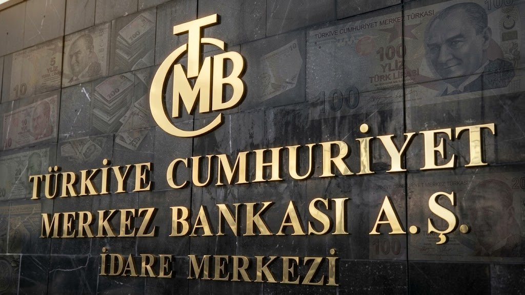 Merkez Bankası’ndan Küçük Esnaf ve Şirketleri Rahatlatacak Adım