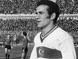Eski Cimbomlu TKP'den aday