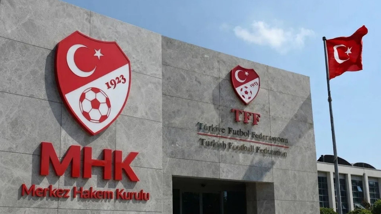 Futbol Camiasını Sarsan Soruşturma