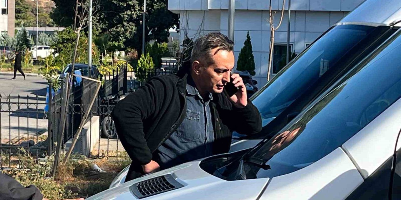 Soma’daki göçük faciasından yürek burkan hikaye