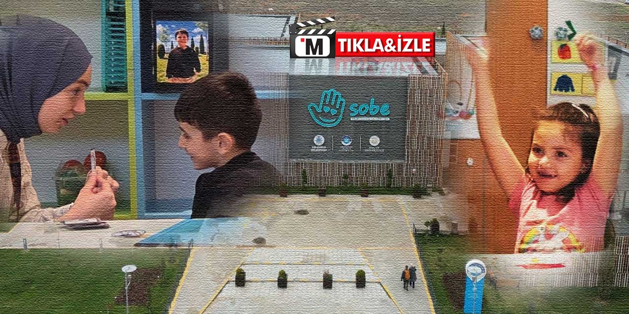 SOBE Vakfı Avrupa’da Finalde: Oy Verme Süreci Başladı