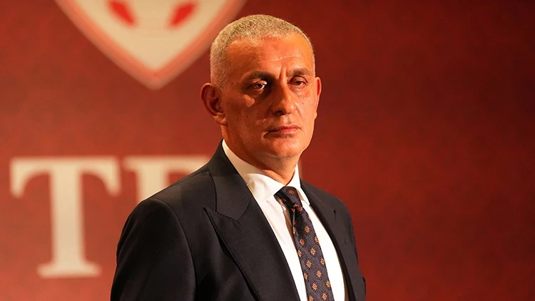 MHK Soruşturmasında Şok Yazışmalar: Hepsini Temizlemeni İstiyorum