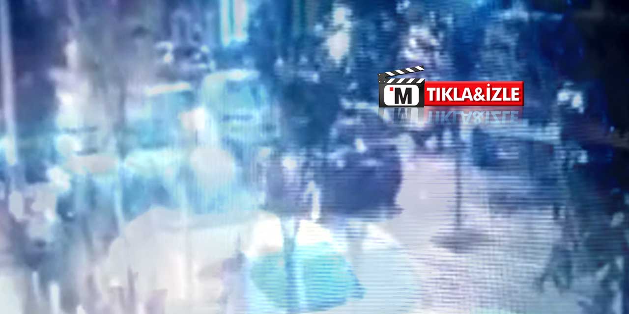 46 gün sonra bulunan kaza kaydı adaletin seyrini değiştirdi