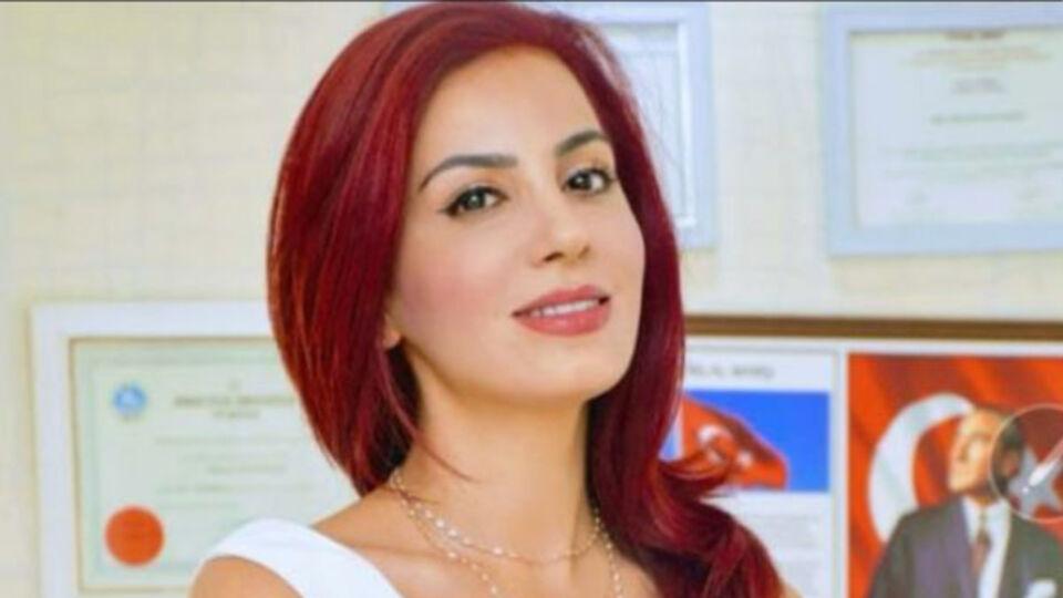 Spiker Erhan Çelik'in eşinin ölümüne ilişkin 1 tutuklama