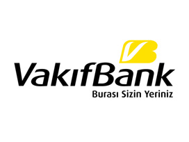 Günde 4 şube açılışı yaptı