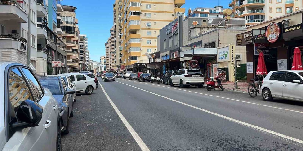 Harçlığını çıkarmak için kuryelik yapan üniversite öğrencisi kazada hayatını kaybetti