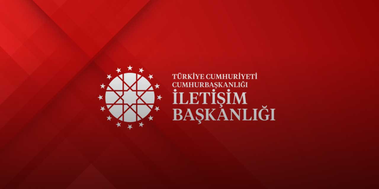 CİB İletişim Uzman Yardımcısı Alımı Başvuruları Başladı