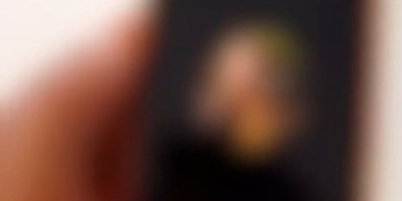 Belediyenin rüşvet pazarlığı görüntüleri ortaya çıktı