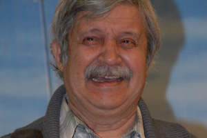 Halit Akçatepe'nin gözyaşları