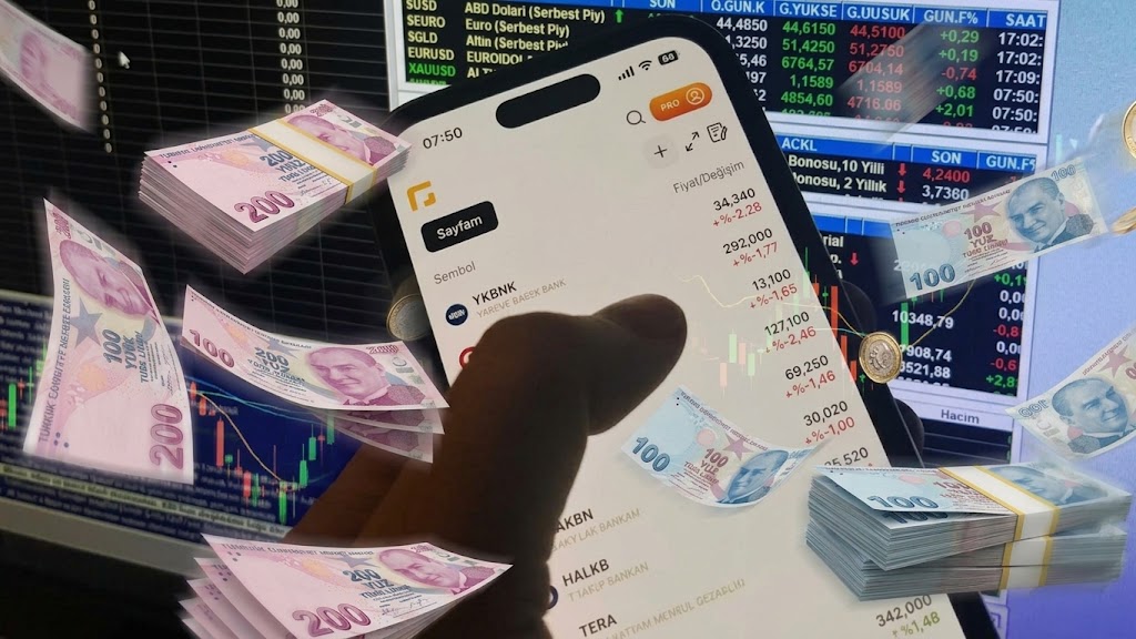 Fon Tasfiyesi Başladı: Ödemeler Nasıl Yapılacak?