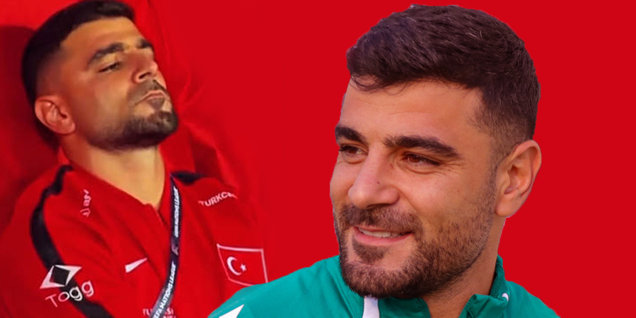 Konyaspor’da Adil Demirbağ Krizinde Kadro Tartışması