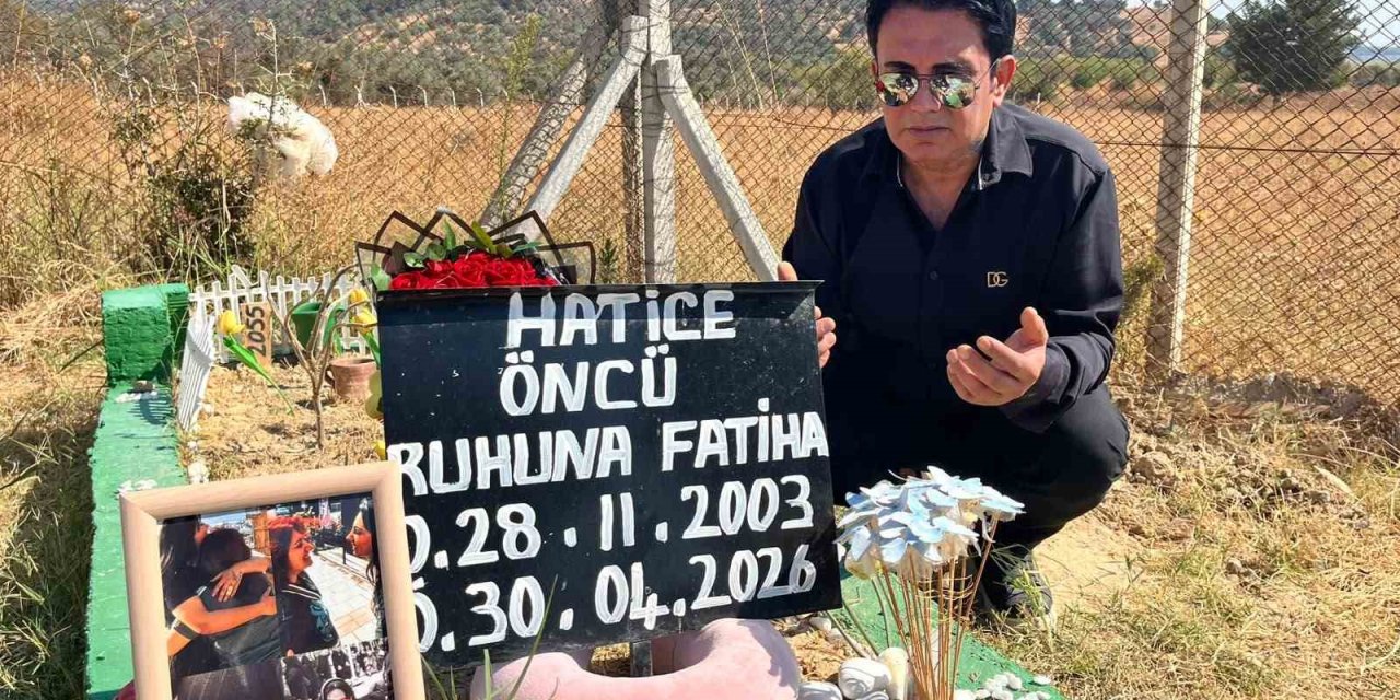 Kızını ameliyat masasında kaybeden babanın adalet çığlığı