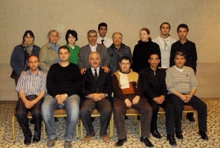 Turizm elçileri kolları sıvadı